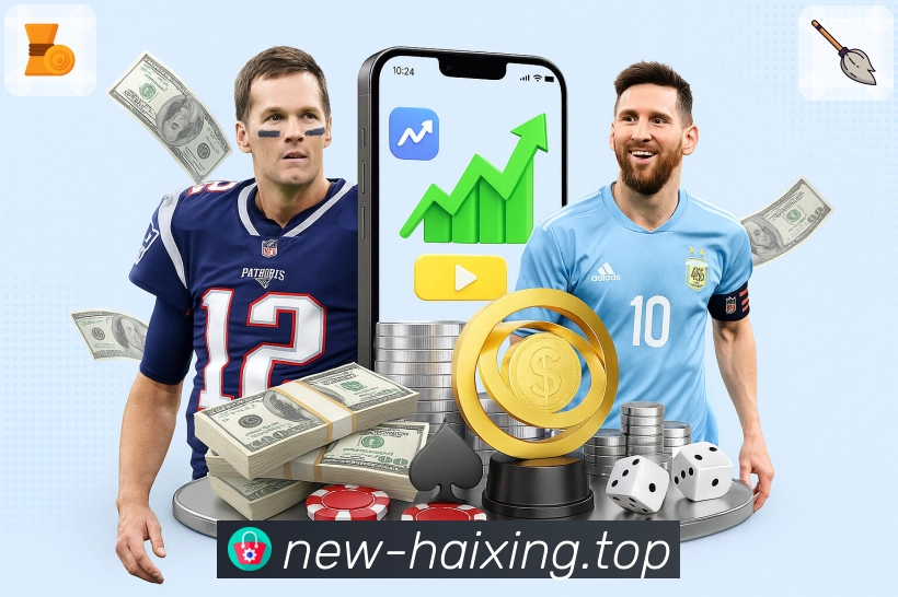 海星体育APP 官方推荐图