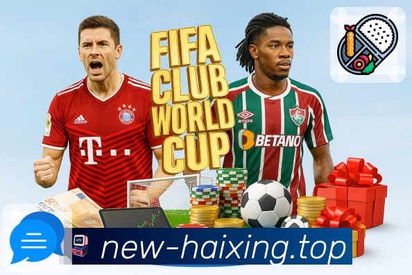 我们的品牌使命